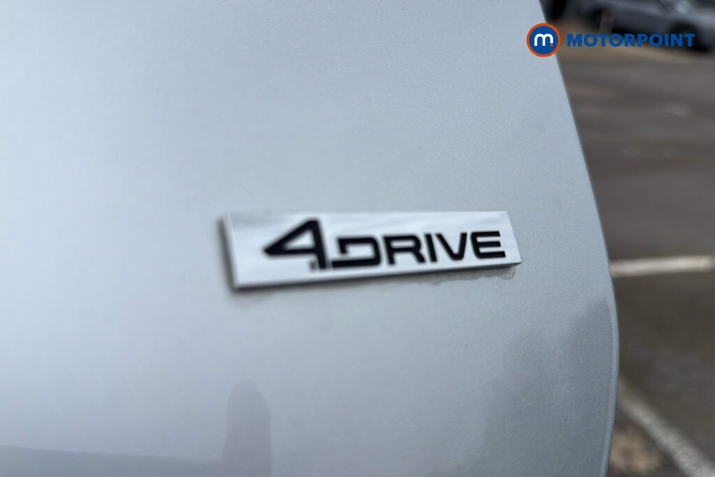 Used SEAT Tarraco for sale - 77914181: Photo 32