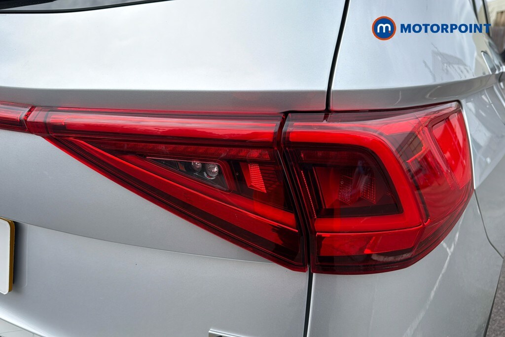 Used SEAT Tarraco for sale - 77914181: Photo 33