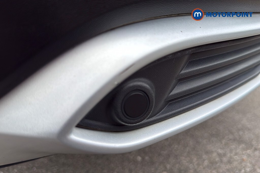 Used SEAT Tarraco for sale - 77914181: Photo 34