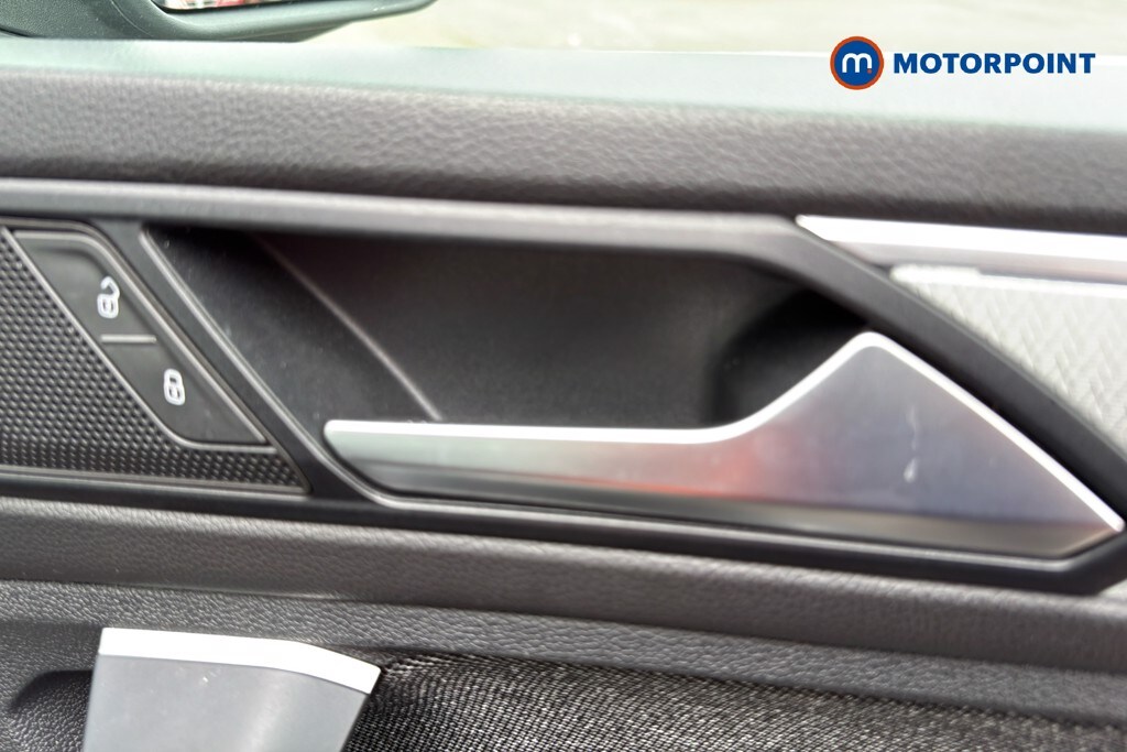 Used SEAT Tarraco for sale - 77914181: Photo 35