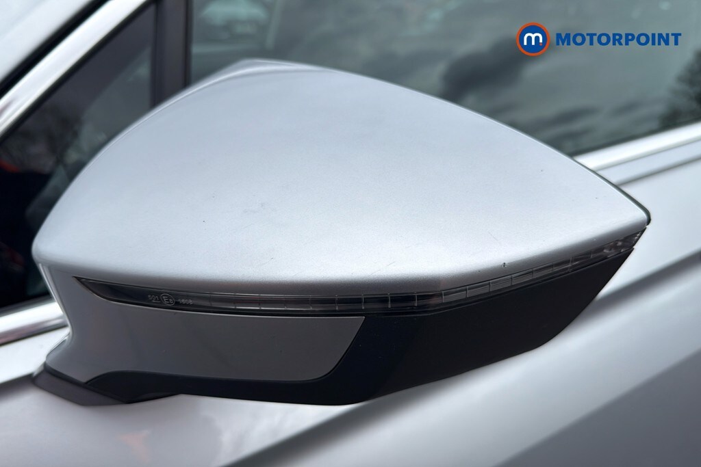 Used SEAT Tarraco for sale - 77914181: Photo 36