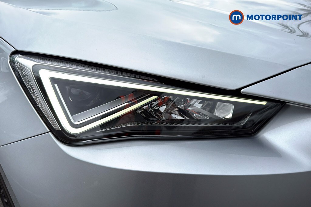 Used SEAT Tarraco for sale - 77914181: Photo 37