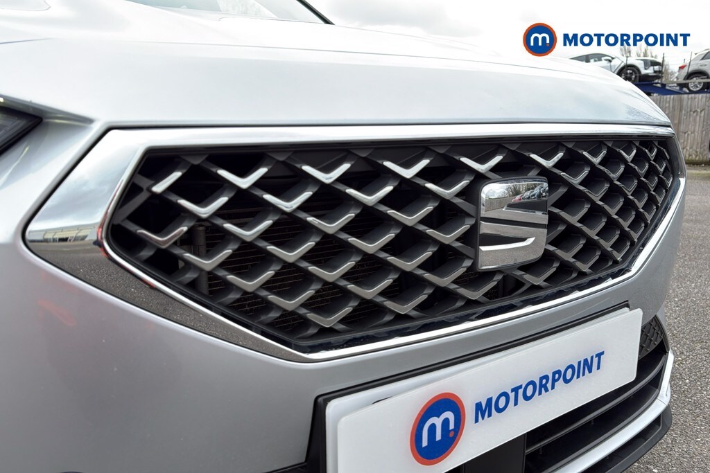 Used SEAT Tarraco for sale - 77914181: Photo 38