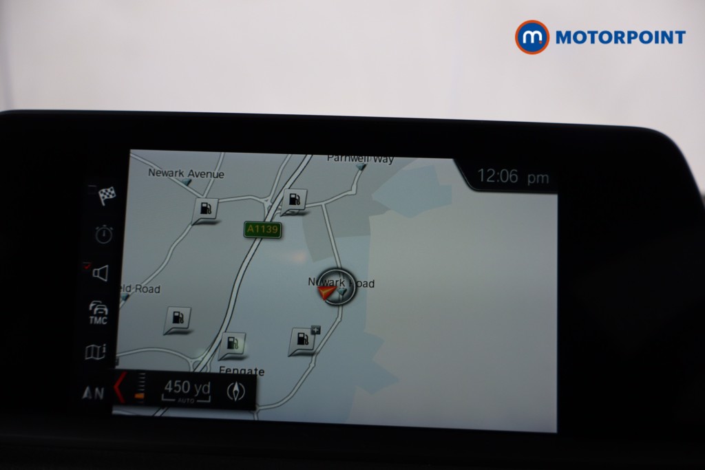 Used BMW 2 Series 2020 for sale - 76412960: Photo 10