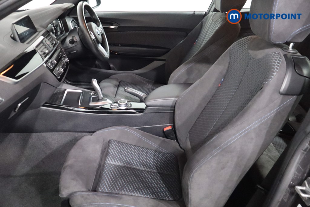 Used BMW 2 Series 2020 for sale - 76412960: Photo 12