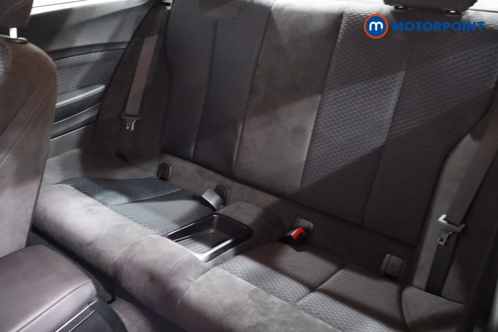 Used BMW 2 Series 2020 for sale - 76412960: Photo 13