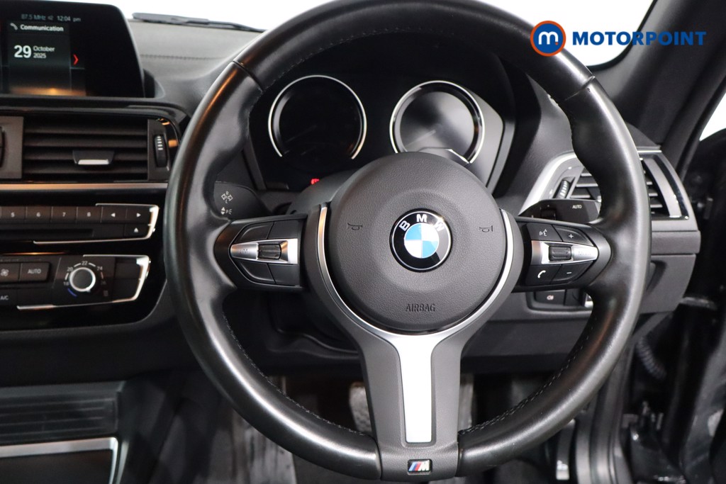 Used BMW 2 Series 2020 for sale - 76412960: Photo 14