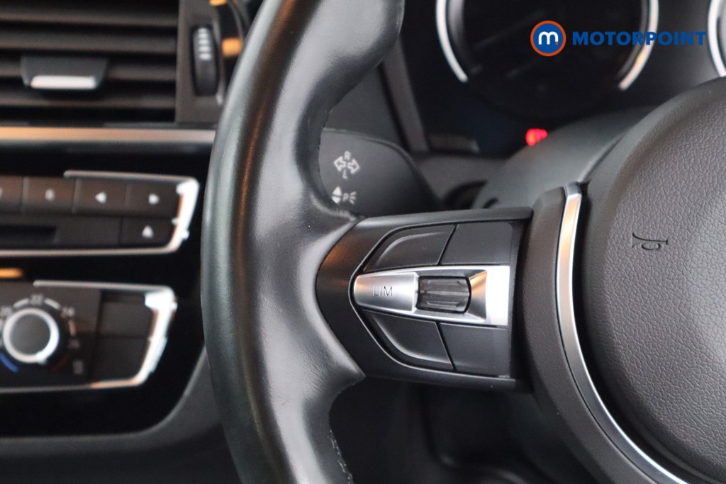 Used BMW 2 Series 2020 for sale - 76412960: Photo 15