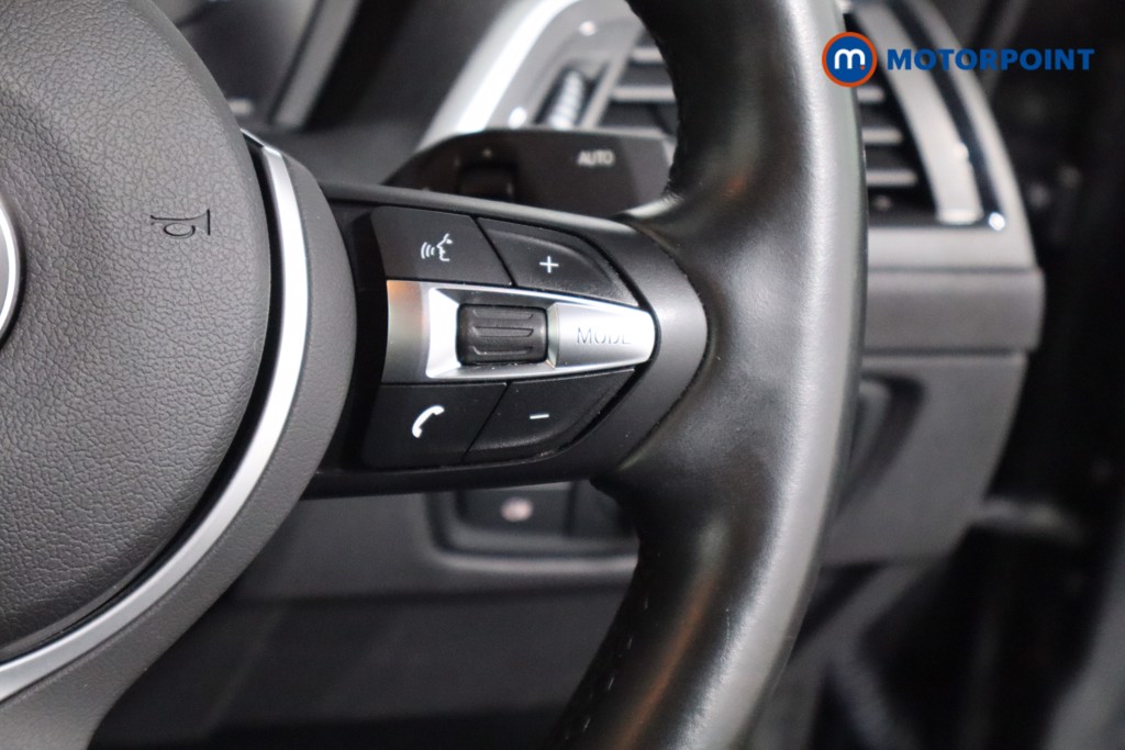 Used BMW 2 Series 2020 for sale - 76412960: Photo 16