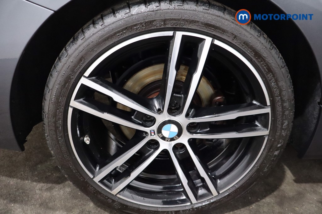 Used BMW 2 Series 2020 for sale - 76412960: Photo 17