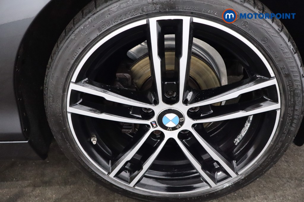 Used BMW 2 Series 2020 for sale - 76412960: Photo 18