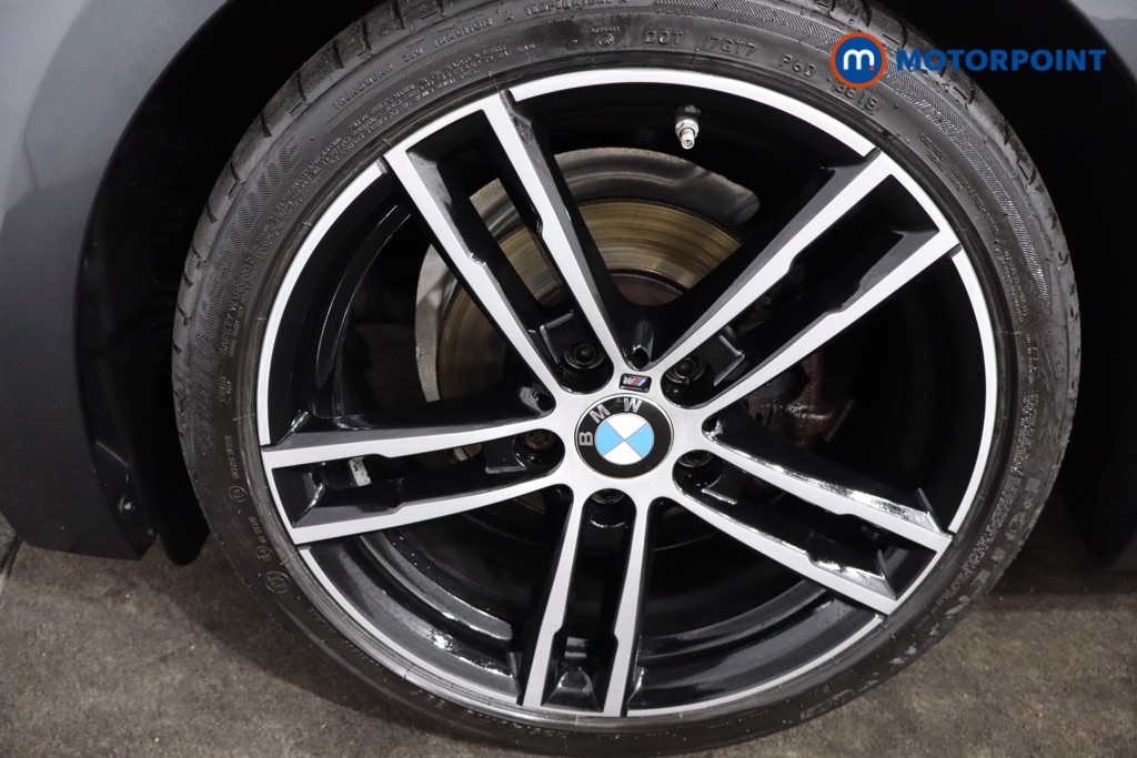 Used BMW 2 Series 2020 for sale - 76412960: Photo 19