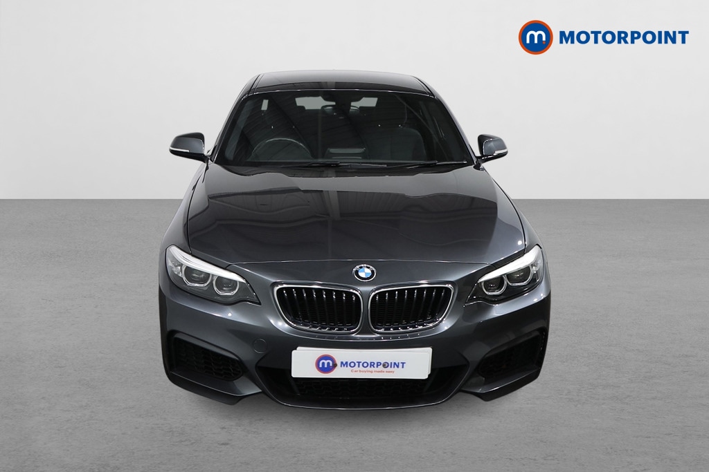 Used BMW 2 Series 2020 for sale - 76412960: Photo 2