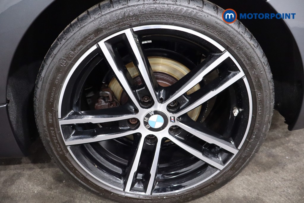 Used BMW 2 Series 2020 for sale - 76412960: Photo 20