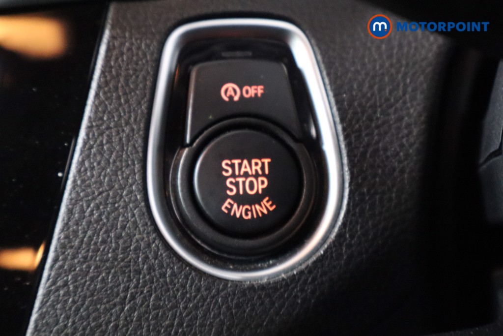 Used BMW 2 Series 2020 for sale - 76412960: Photo 21