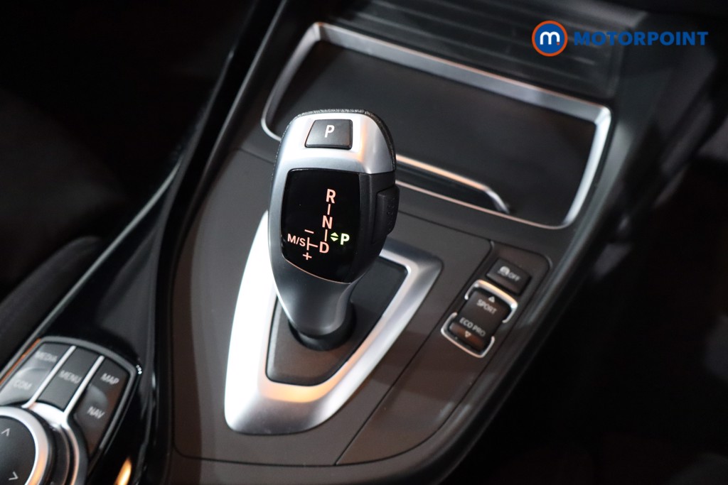 Used BMW 2 Series 2020 for sale - 76412960: Photo 22