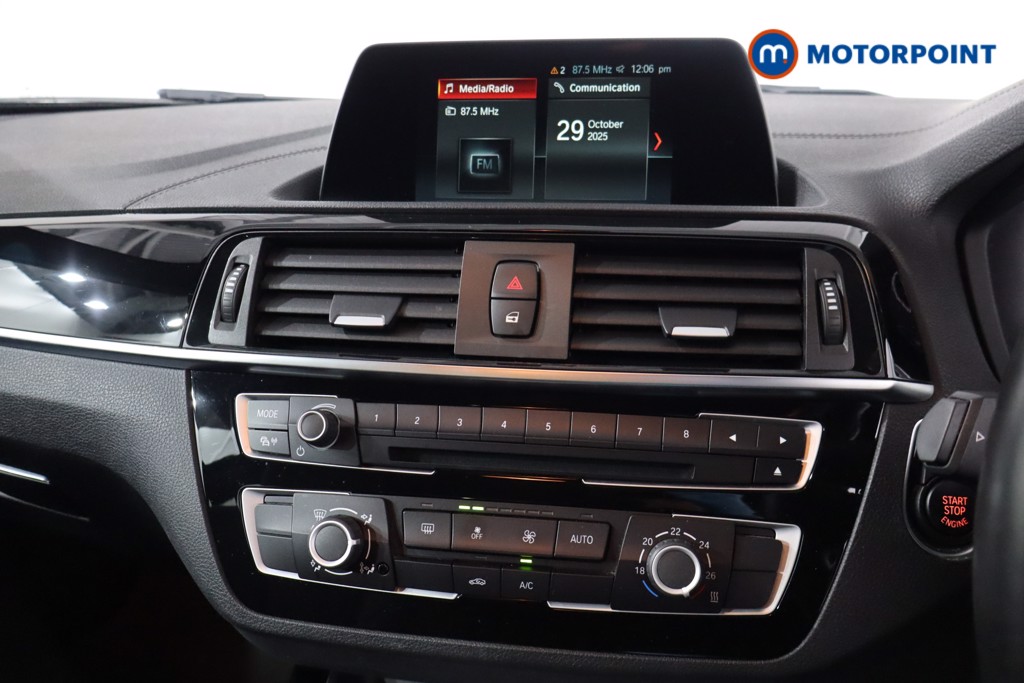 Used BMW 2 Series 2020 for sale - 76412960: Photo 23