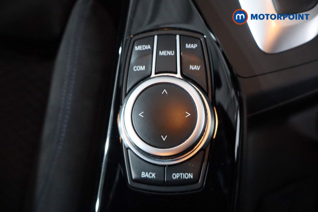 Used BMW 2 Series 2020 for sale - 76412960: Photo 24