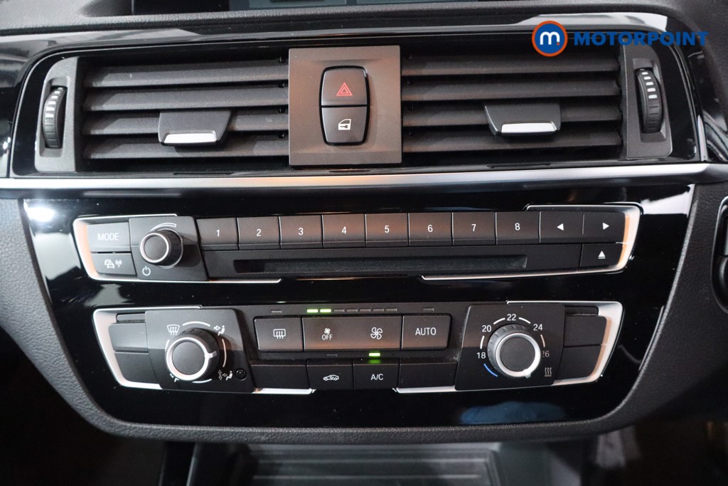 Used BMW 2 Series 2020 for sale - 76412960: Photo 25