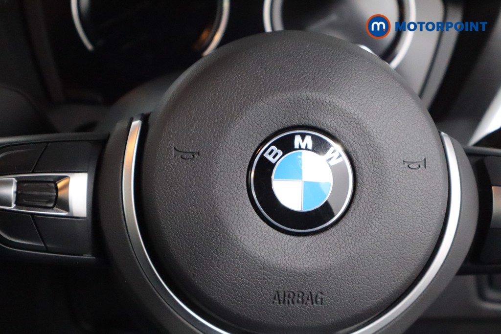 Used BMW 2 Series 2020 for sale - 76412960: Photo 26