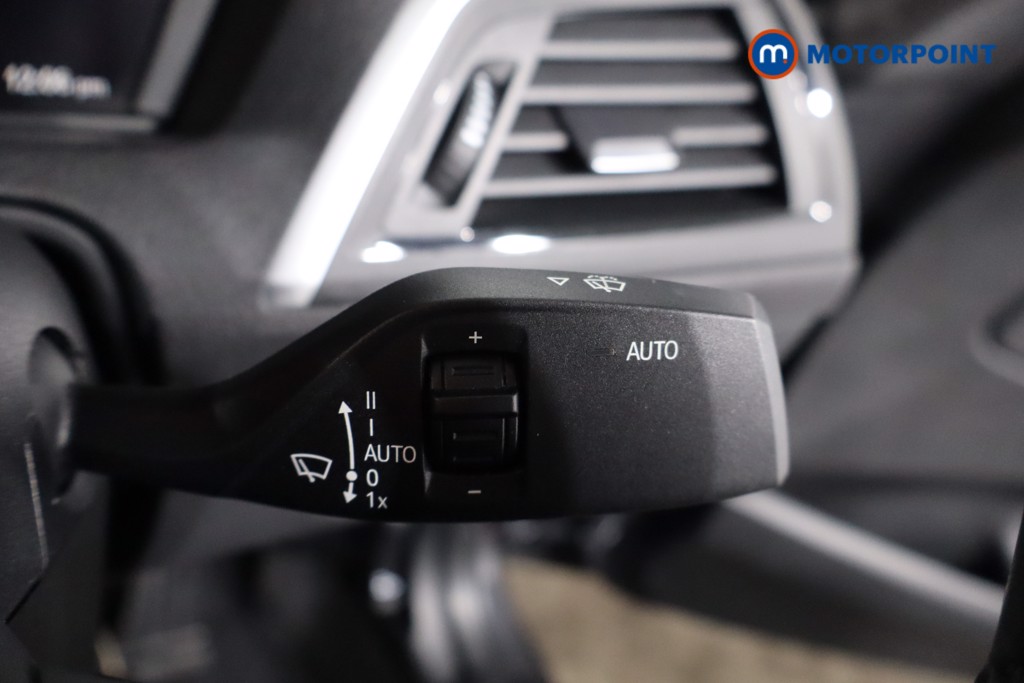 Used BMW 2 Series 2020 for sale - 76412960: Photo 27