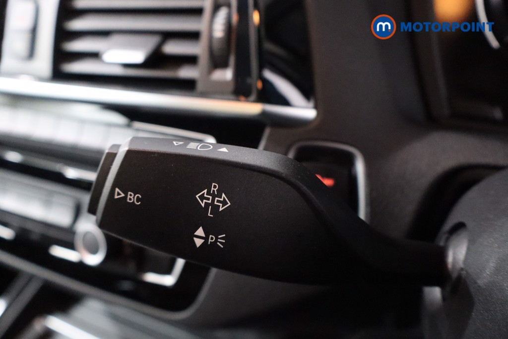 Used BMW 2 Series 2020 for sale - 76412960: Photo 28