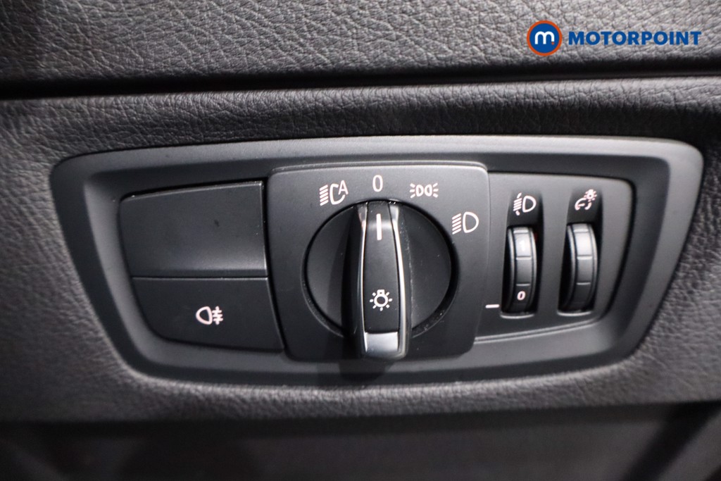 Used BMW 2 Series 2020 for sale - 76412960: Photo 29