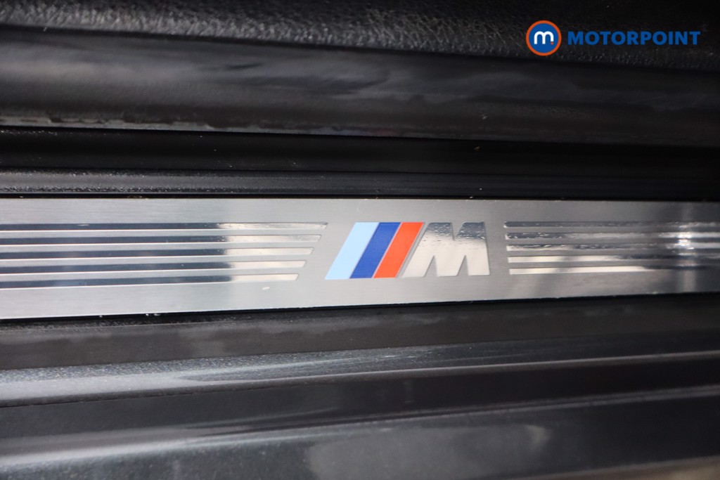 Used BMW 2 Series 2020 for sale - 76412960: Photo 30