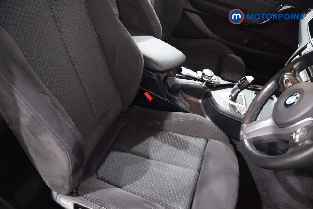 Used BMW 2 Series 2020 for sale - 76412960: Photo 32