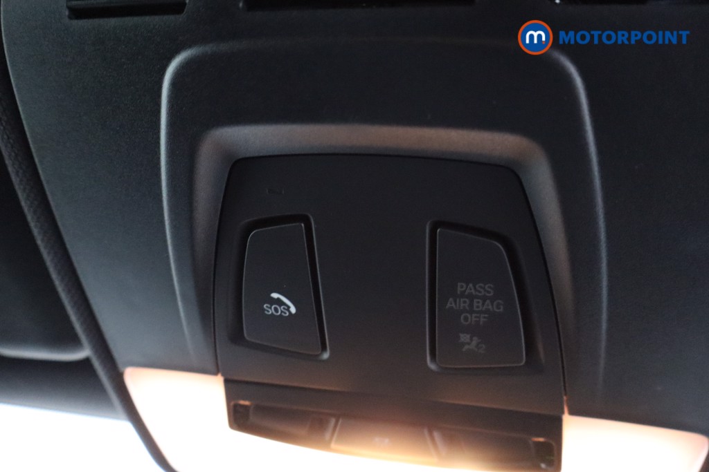 Used BMW 2 Series 2020 for sale - 76412960: Photo 33