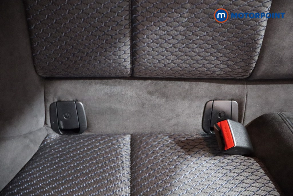 Used BMW 2 Series 2020 for sale - 76412960: Photo 34