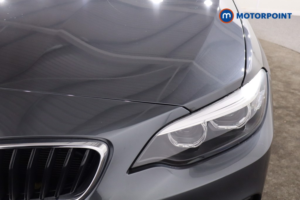 Used BMW 2 Series 2020 for sale - 76412960: Photo 35