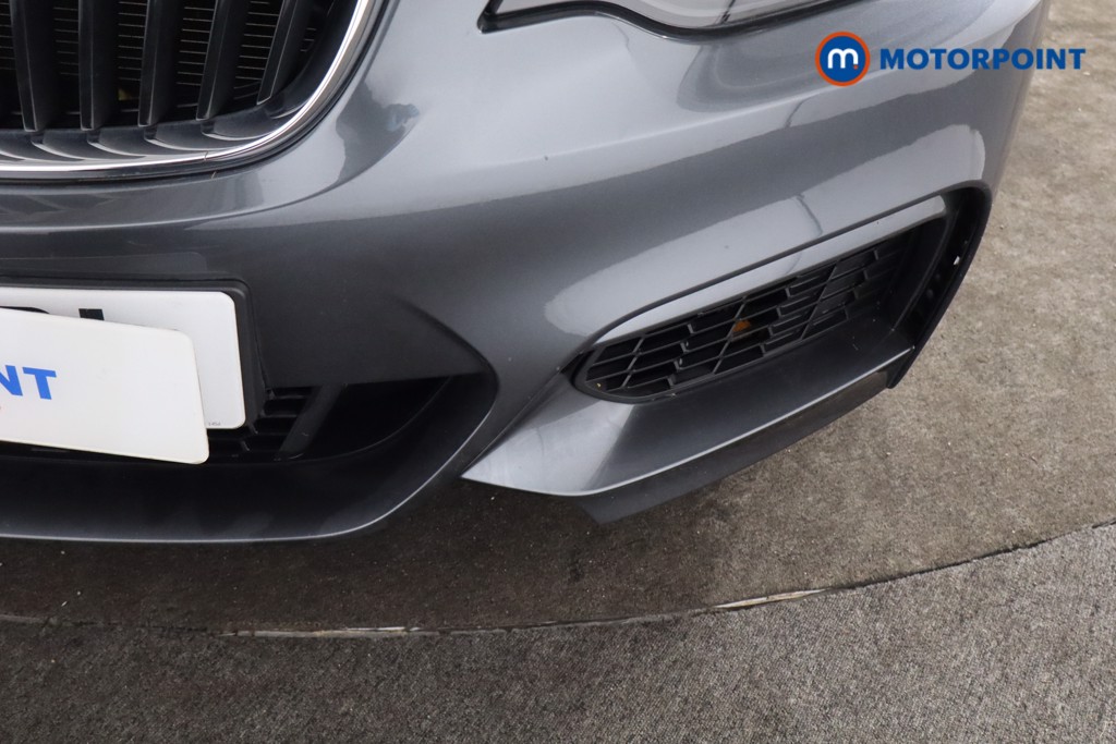 Used BMW 2 Series 2020 for sale - 76412960: Photo 36