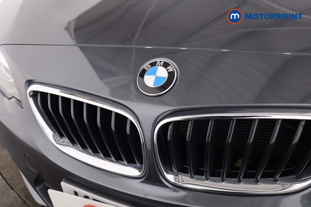 Used BMW 2 Series 2020 for sale - 76412960: Photo 37