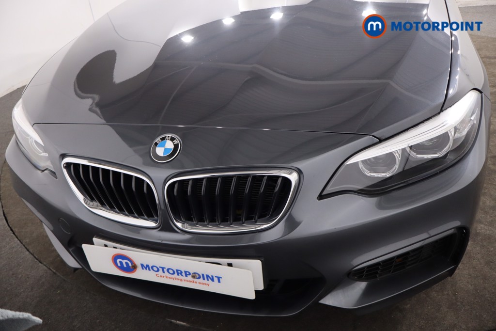 Used BMW 2 Series 2020 for sale - 76412960: Photo 38