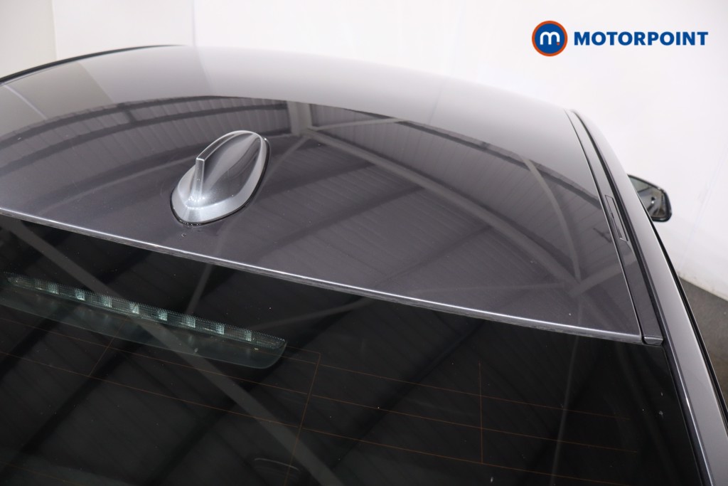 Used BMW 2 Series 2020 for sale - 76412960: Photo 40