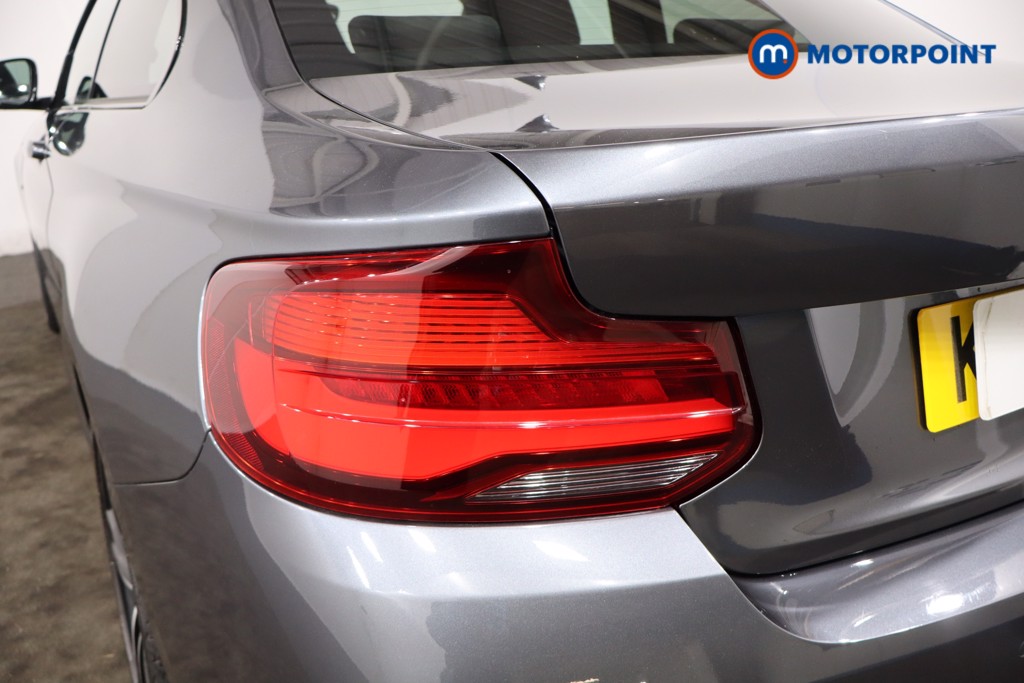 Used BMW 2 Series 2020 for sale - 76412960: Photo 41