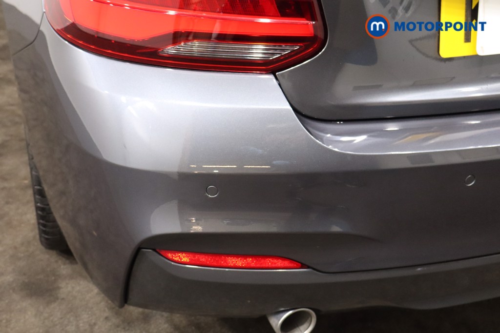 Used BMW 2 Series 2020 for sale - 76412960: Photo 42