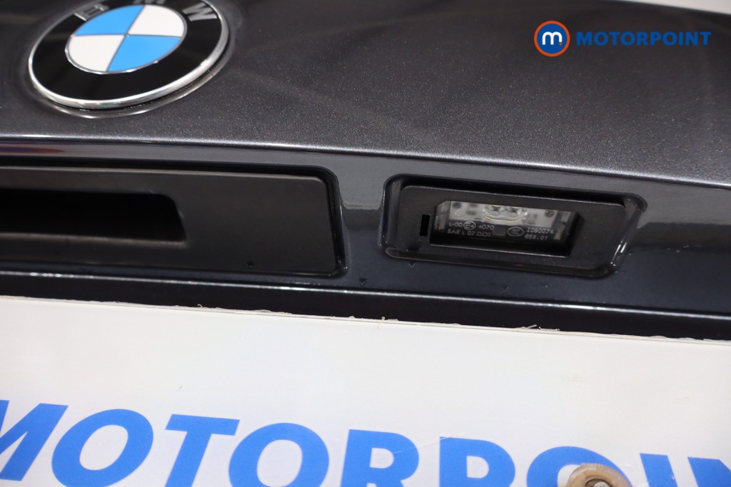 Used BMW 2 Series 2020 for sale - 76412960: Photo 43