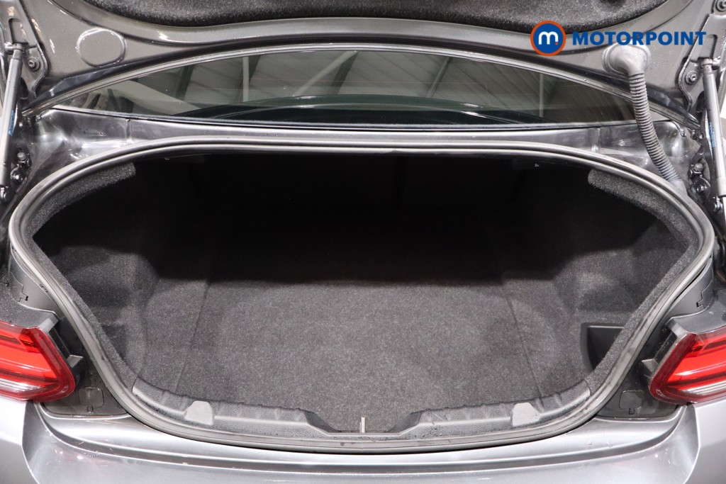 Used BMW 2 Series 2020 for sale - 76412960: Photo 45