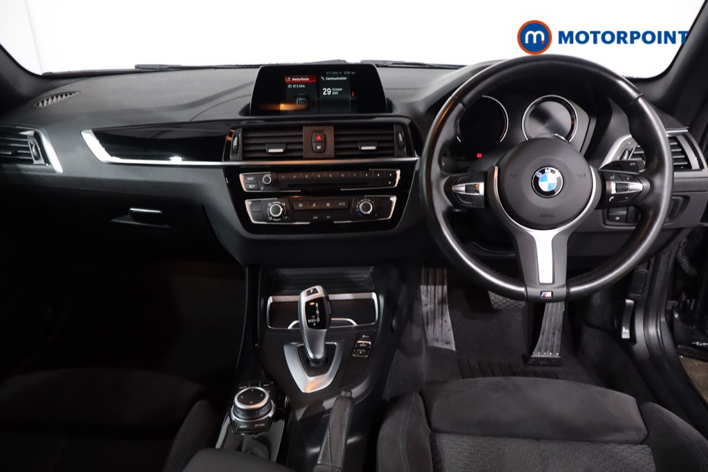 Used BMW 2 Series 2020 for sale - 76412960: Photo 9