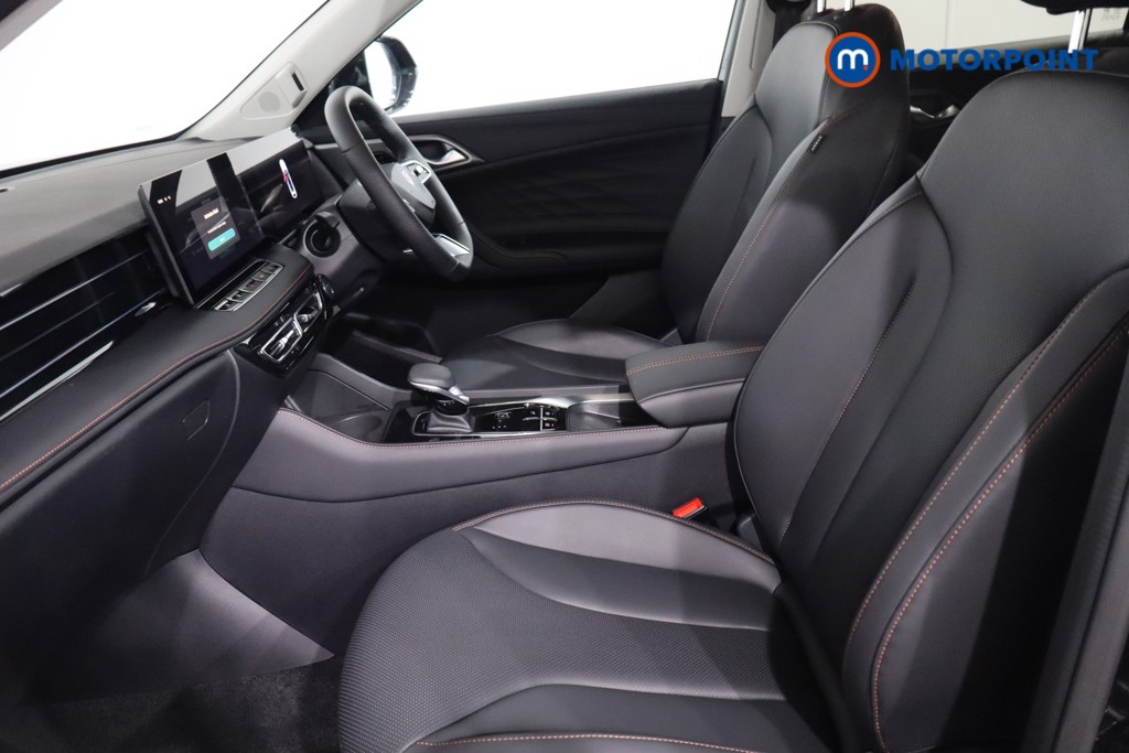 Used MG MG HS 2025 for sale - 78064882: Photo 12