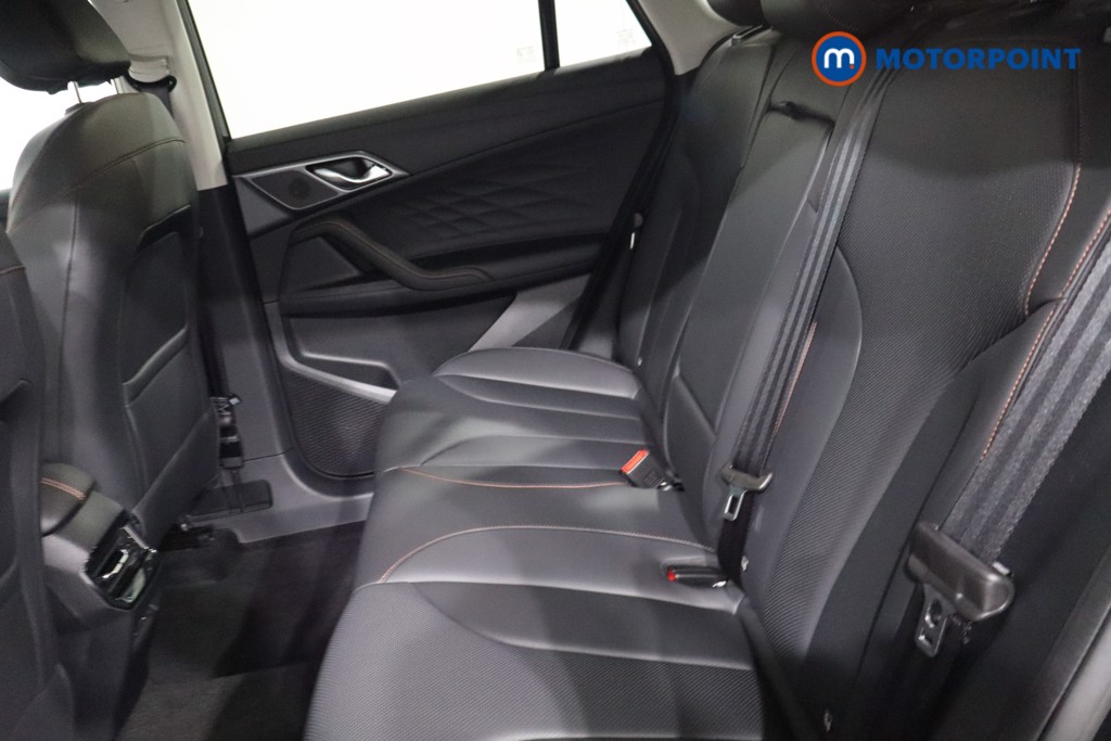 Used MG MG HS 2025 for sale - 78064882: Photo 13