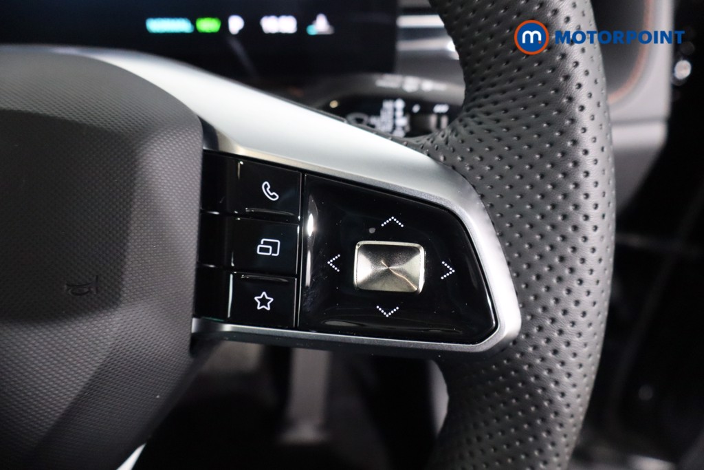 Used MG MG HS 2025 for sale - 78064882: Photo 16