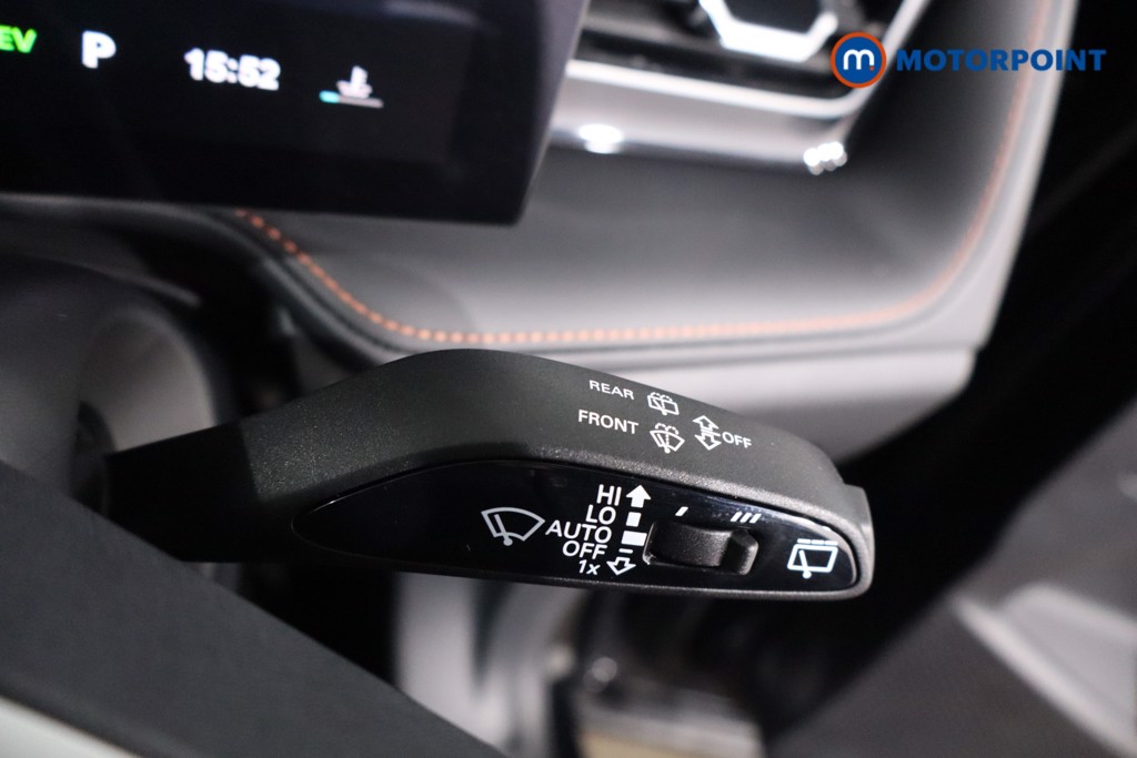 Used MG MG HS 2025 for sale - 78064882: Photo 23