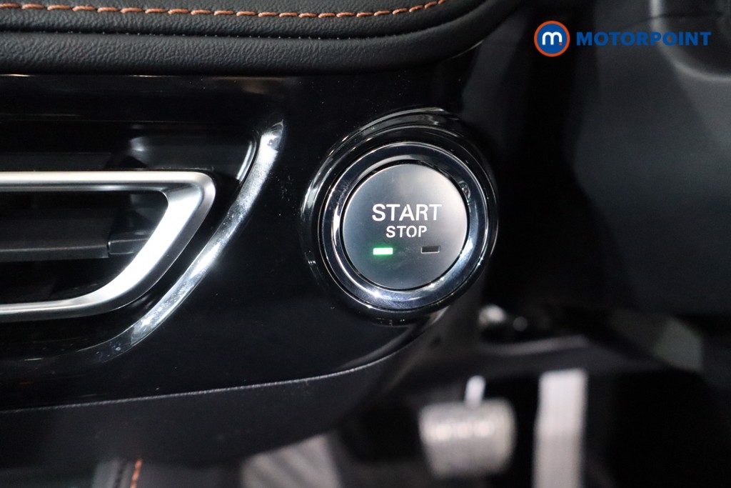 Used MG MG HS 2025 for sale - 78064882: Photo 27