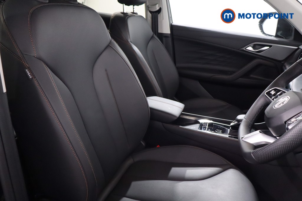 Used MG MG HS 2025 for sale - 78064882: Photo 28