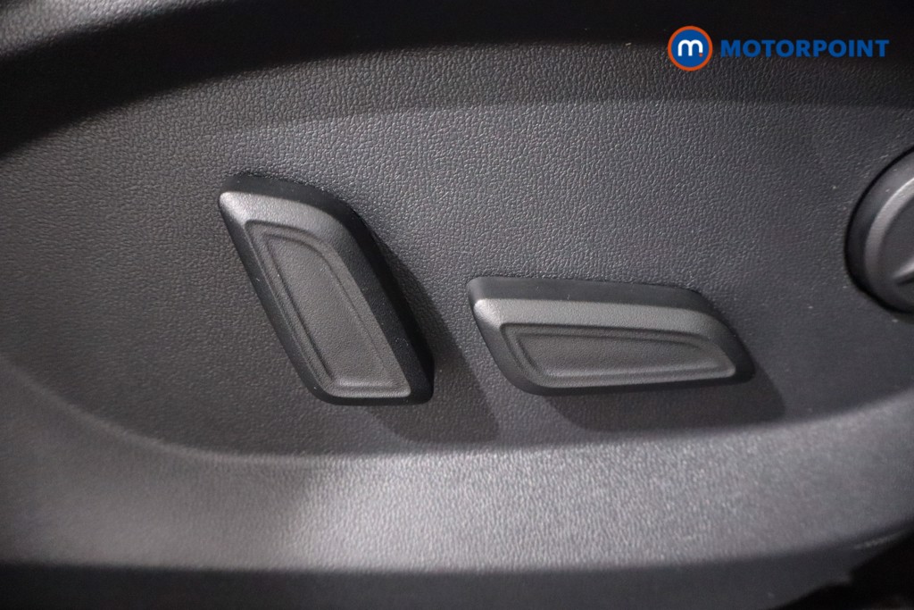 Used MG MG HS 2025 for sale - 78064882: Photo 29