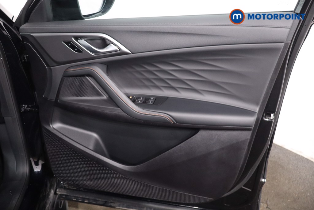 Used MG MG HS 2025 for sale - 78064882: Photo 30