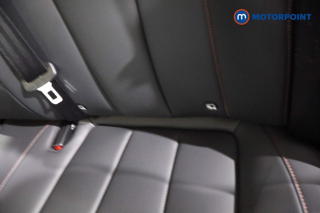 Used MG MG HS 2025 for sale - 78064882: Photo 32